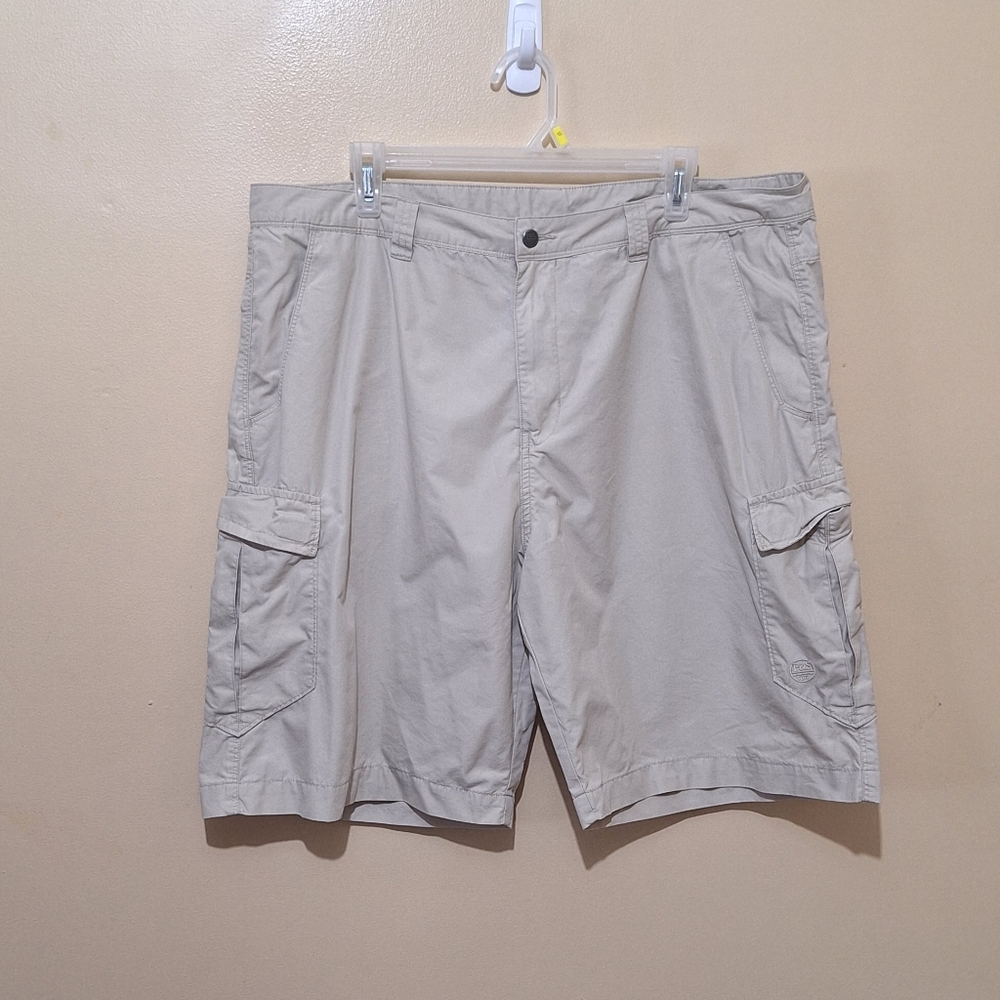 Field & Stream Cargo Shorts